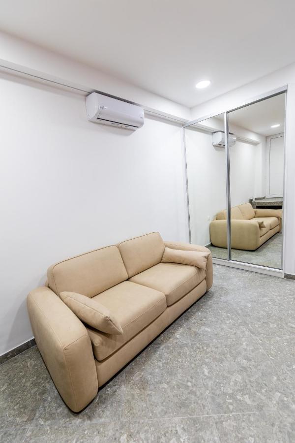 Bright Apartment In The Center Vipgreece Athen Eksteriør bilde