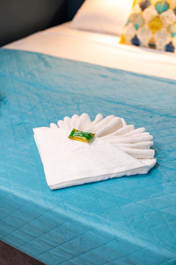 Bright Apartment In The Center Vipgreece Athen Eksteriør bilde